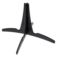  Support De Hautbois Portable