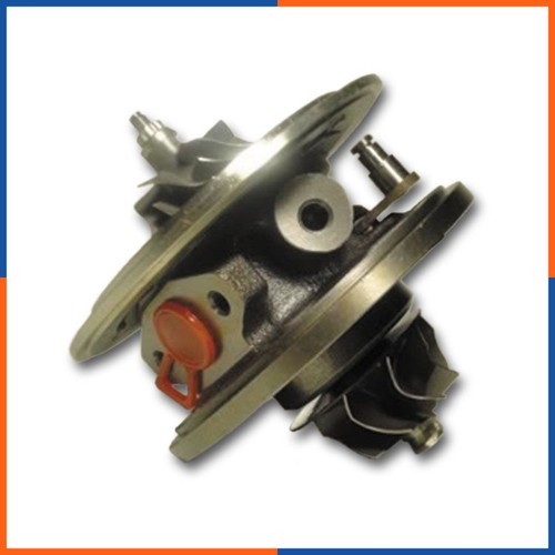 Cartouche turbo chra - cartouche,