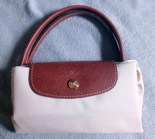 Longchamp small pliage top - pliage,