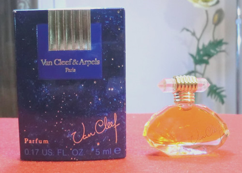 Parfum ml - parfum,