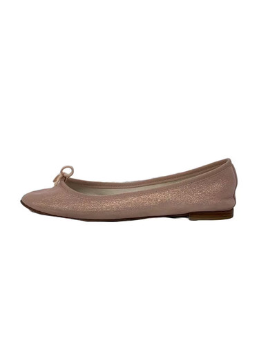 Repetto flat pumps pnk - repetto,