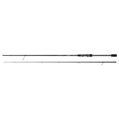Shimano technium predator - shimano,