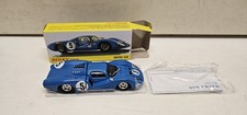 Dinky Toys Atlas 1/43  Matra