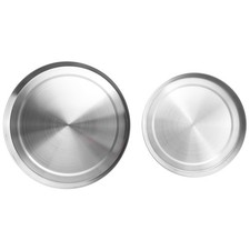 4 PièCes SéRies Couvercles