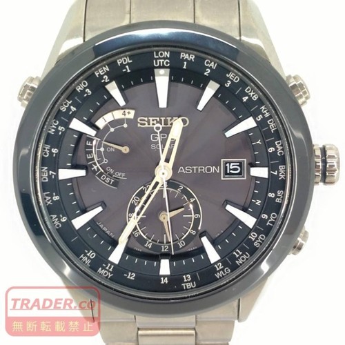 05w21331 montre gps - 05w21331,