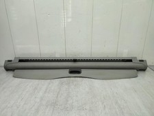 Plage arriere BMW SERIE 3 E46