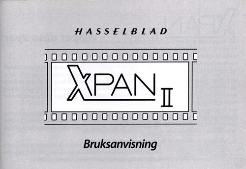 Bruksanvisning user manual - bruksanvisning, /