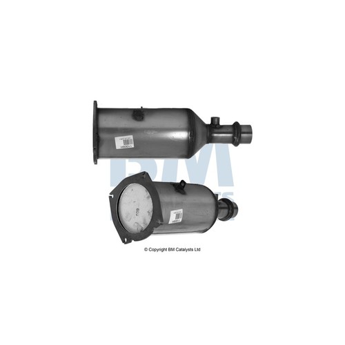 Pour peugeot 307 break - pour,