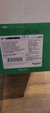 Schneider SpaceLogic KNX -
