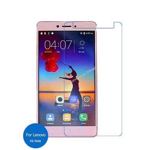 Verre protection pour - verre,