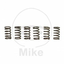 6 Ressorts Embrayage EBC Hide