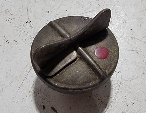 Gas carburant réservoir - gas,