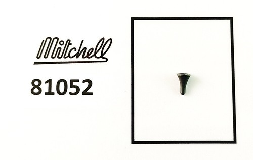 Pièce mitchell - /,