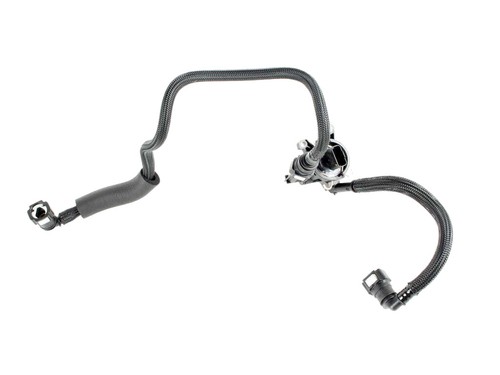 Pour peugeot 2008 208 3008 - pour,
