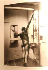 RENE HERBST par SOLANGE GOGUEL iconographie av ANNE BONY Ed du Regard Paris 1990