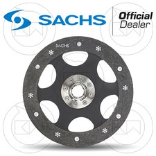 Disque D'Embrayage Original