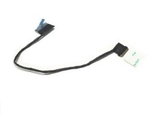 Câble nappe vidéo LVDS