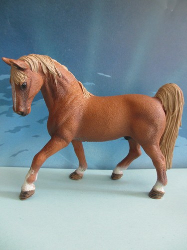 Figurine collection schleich - figurine,