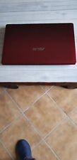 PC portable ASUS X53S 15,6 " 