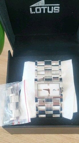 Montre bracelet pour femme - bracelet,