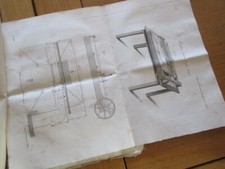 Industrie inventions machine - industrie,