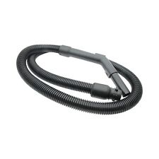 Tube Flexible Aspirateur Philips Expression Mobilo Impact Cityline HR8 FC8