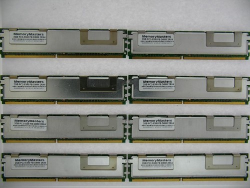 16gb pour dell - 16gb,