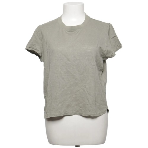 Uniqlo comptoir des - comptoir,