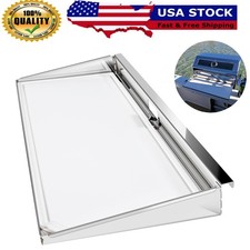 for Magma A10-902 Marine BBQ