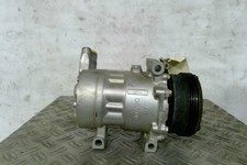 Compresseur clim RENAULT TWINGO 1 PHASE 3 8200840770