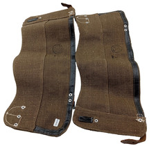 CBis8/09/25 (CBR28419) Paire