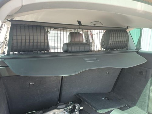 Filet separation volkswagen - filet,
