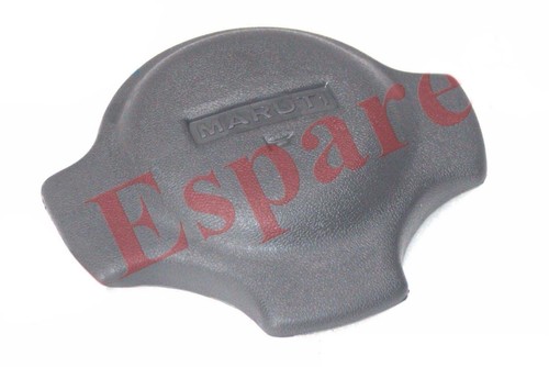 Housse volant pour suzuki - de,