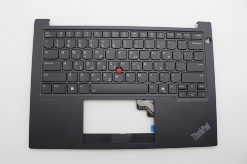 Lenovo thinkpad clavier grec - lenovo,