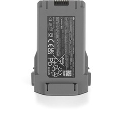 Batterie drone dji mini - mini, 5