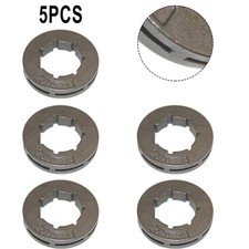 Pignon de jante neuf outils de jardin MS650 064 jante 3/8 7 dents très assorti