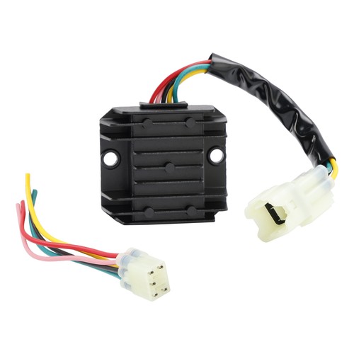 Régulateur tension pour - , kymco