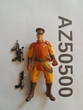 Star wars naboo royal security