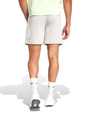 Bermuda Homme Future Icônes