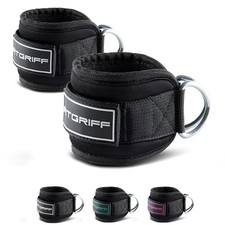 Fitgriff® Sangle Cheville