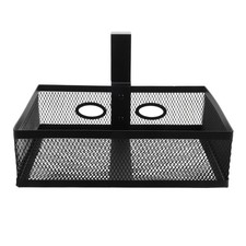  Organisateur Tiroir Bureau