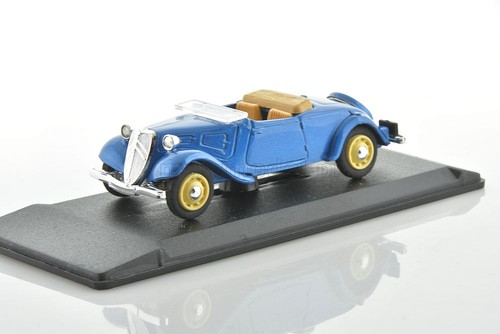 Citroen traction cv - citroen,