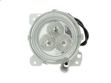 Feu diurne TRUCKLIGHT