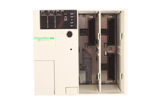 Tsx3705001 modicon tsx - tsx3705001, micro