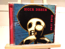 CD / LP DOUBLE CD ROCK