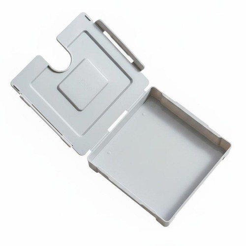Distributeur papier - distributeur, de