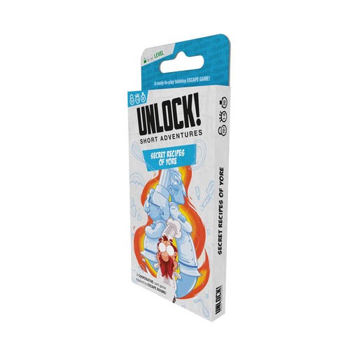 Space cowboys unlock short - space,