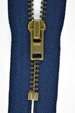 Fermeture Éclair YKK 058