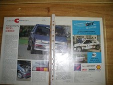 ESSAI CONTACT......FIAT