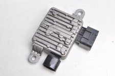 Hyundai Kia Ceed III 1.5 T-Gdi